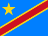 Dem. Rep. of Congo